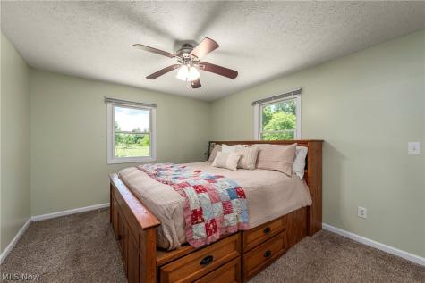 50695 State Route 18 Wellington OH 44090