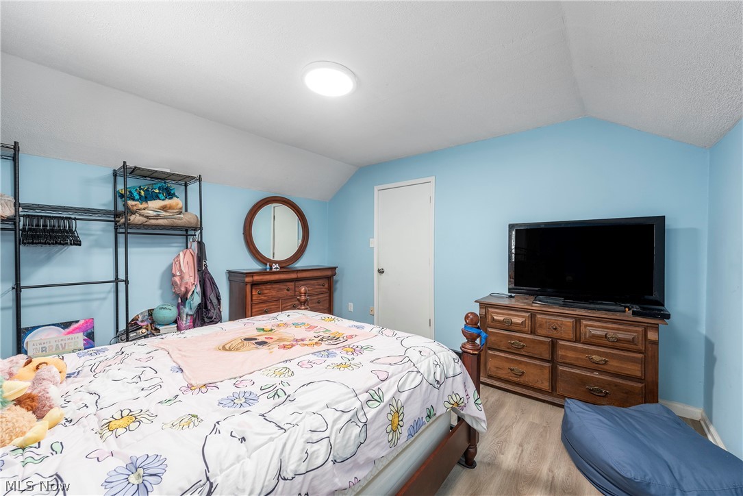 50695 State Route 18 Wellington OH 44090