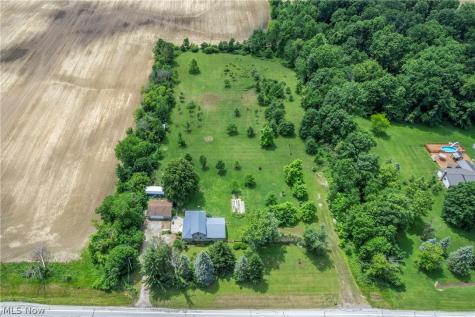 50695 State Route 18 Wellington OH 44090