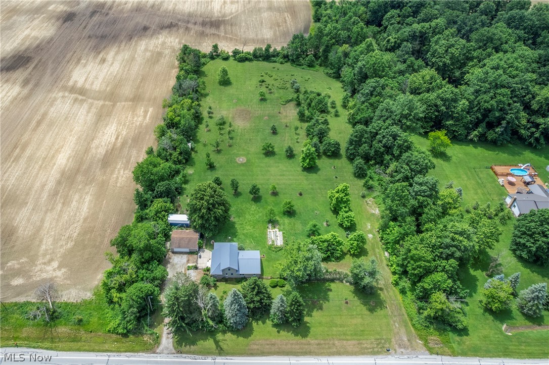 50695 State Route 18 Wellington OH 44090