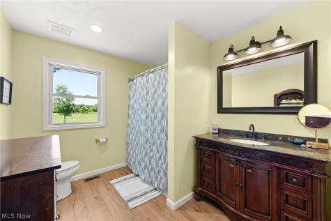 50695 State Route 18 Wellington OH 44090