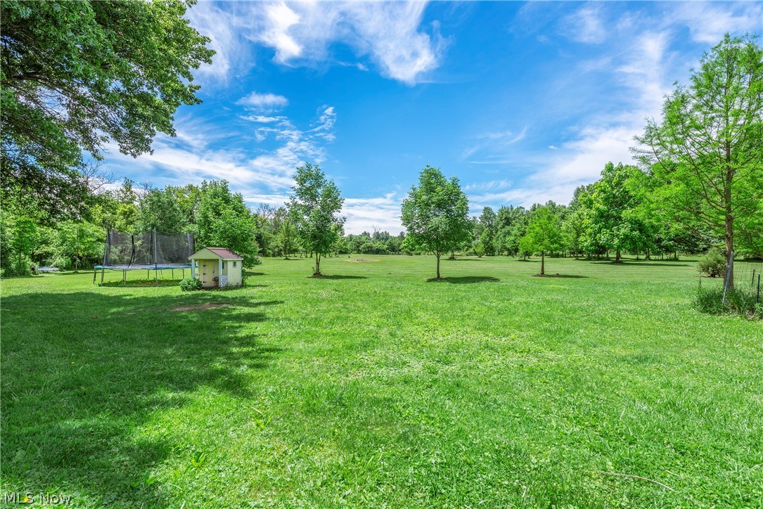50695 State Route 18 Wellington OH 44090