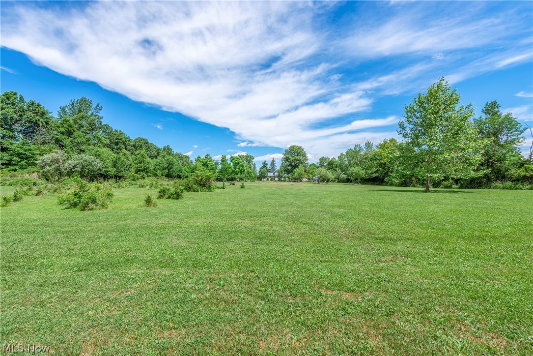 50695 State Route 18 Wellington OH 44090