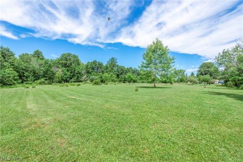 50695 State Route 18 Wellington OH 44090