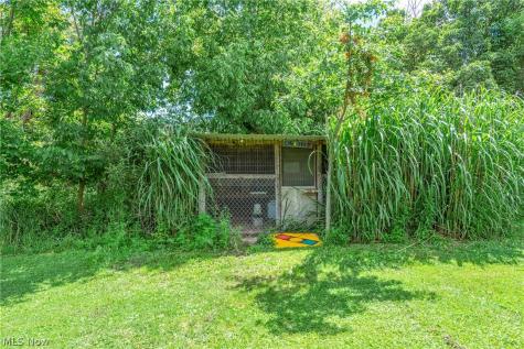 50695 State Route 18 Wellington OH 44090