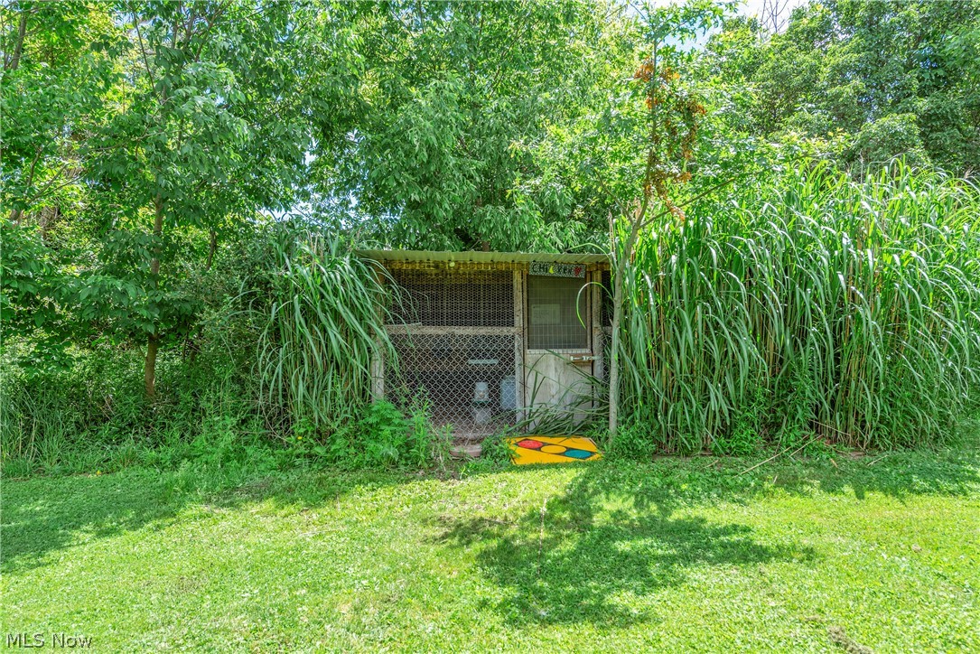 50695 State Route 18 Wellington OH 44090