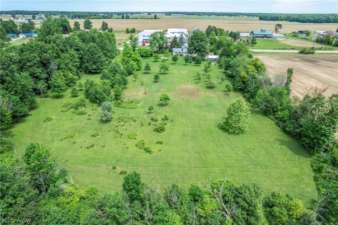 50695 State Route 18 Wellington OH 44090