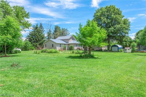 50695 State Route 18 Wellington OH 44090