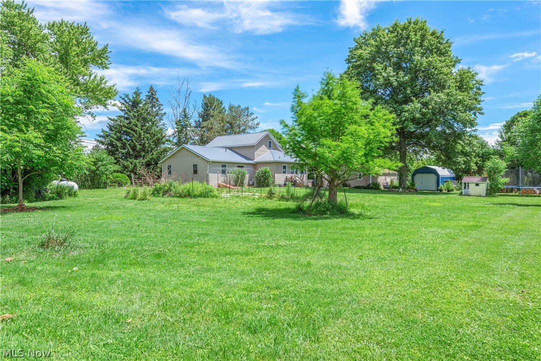 50695 State Route 18 Wellington OH 44090