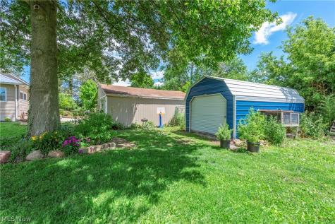 50695 State Route 18 Wellington OH 44090
