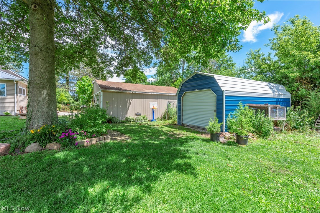 50695 State Route 18 Wellington OH 44090