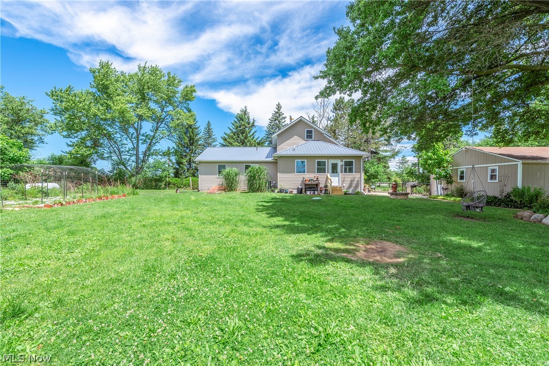50695 State Route 18 Wellington OH 44090