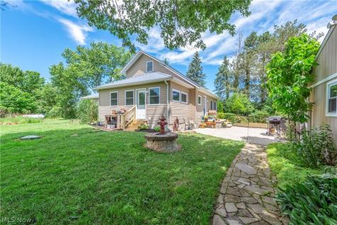 50695 State Route 18 Wellington OH 44090