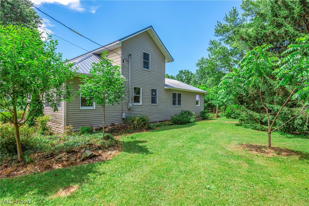 50695 State Route 18 Wellington OH 44090