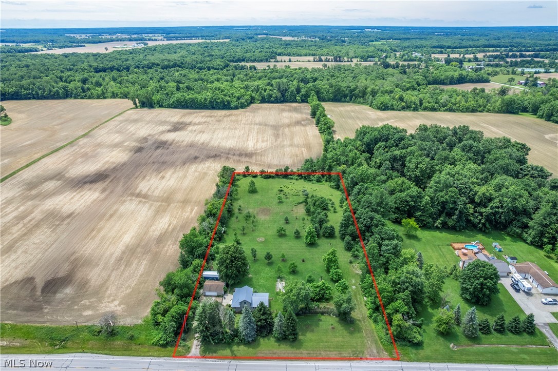 50695 State Route 18 Wellington OH 44090