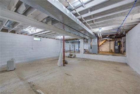 50695 State Route 18 Wellington OH 44090