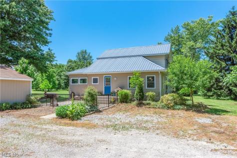 50695 State Route 18 Wellington OH 44090