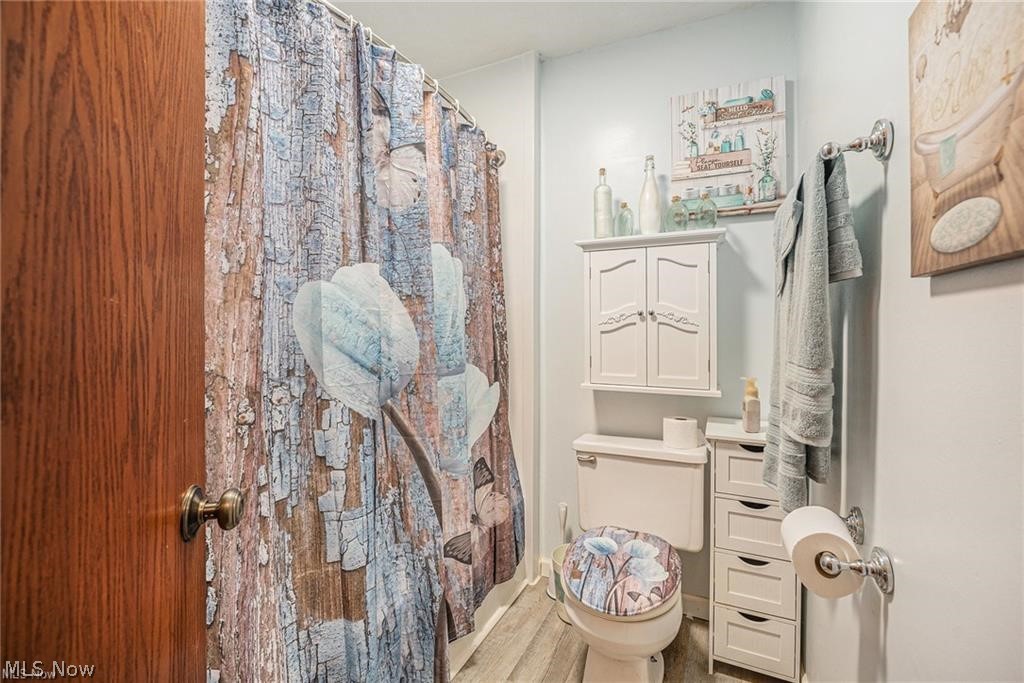 7032 Reed Road Conneaut OH 44030