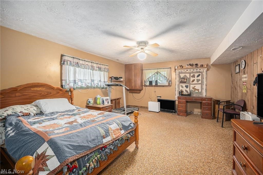 7032 Reed Road Conneaut OH 44030