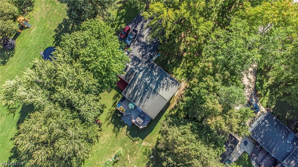 7032 Reed Road Conneaut OH 44030