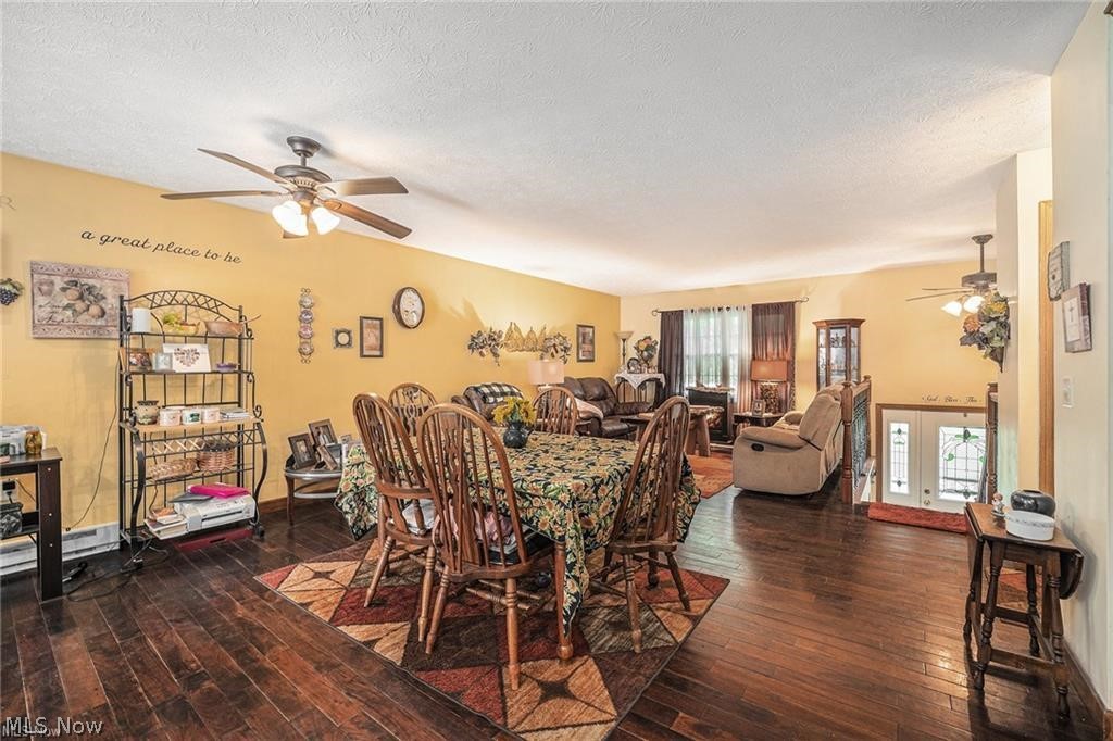 7032 Reed Road Conneaut OH 44030