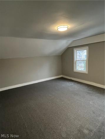 6617 Wakefield Avenue Cleveland OH 44102