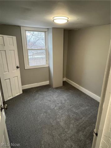 6617 Wakefield Avenue Cleveland OH 44102
