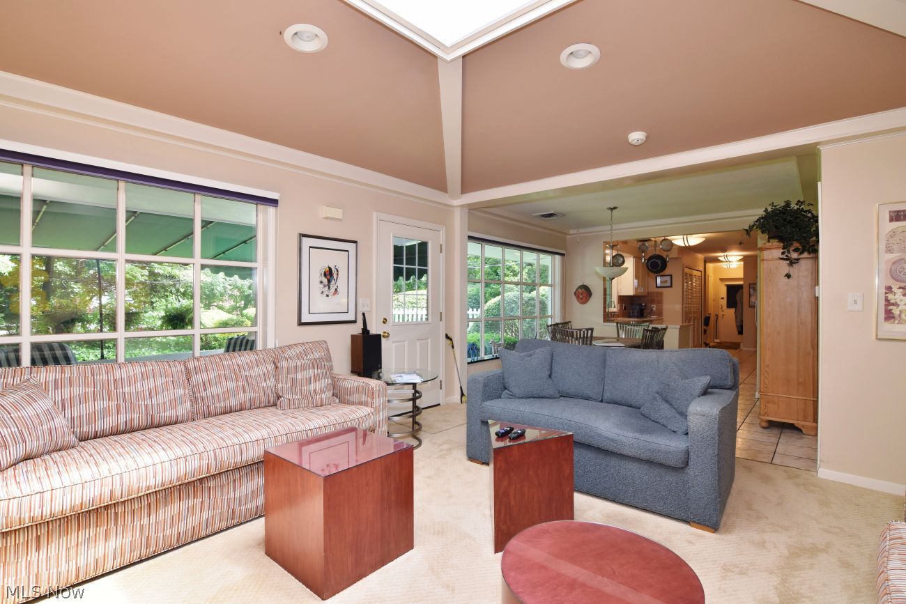 16201 S Woodland Road Shaker Heights OH 44120