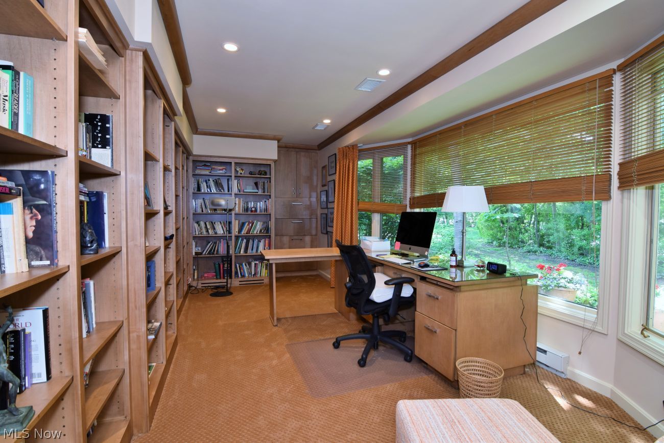 16201 S Woodland Road Shaker Heights OH 44120