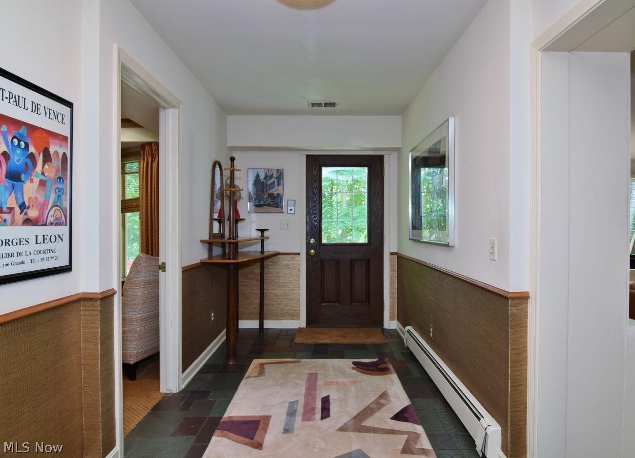 16201 S Woodland Road Shaker Heights OH 44120