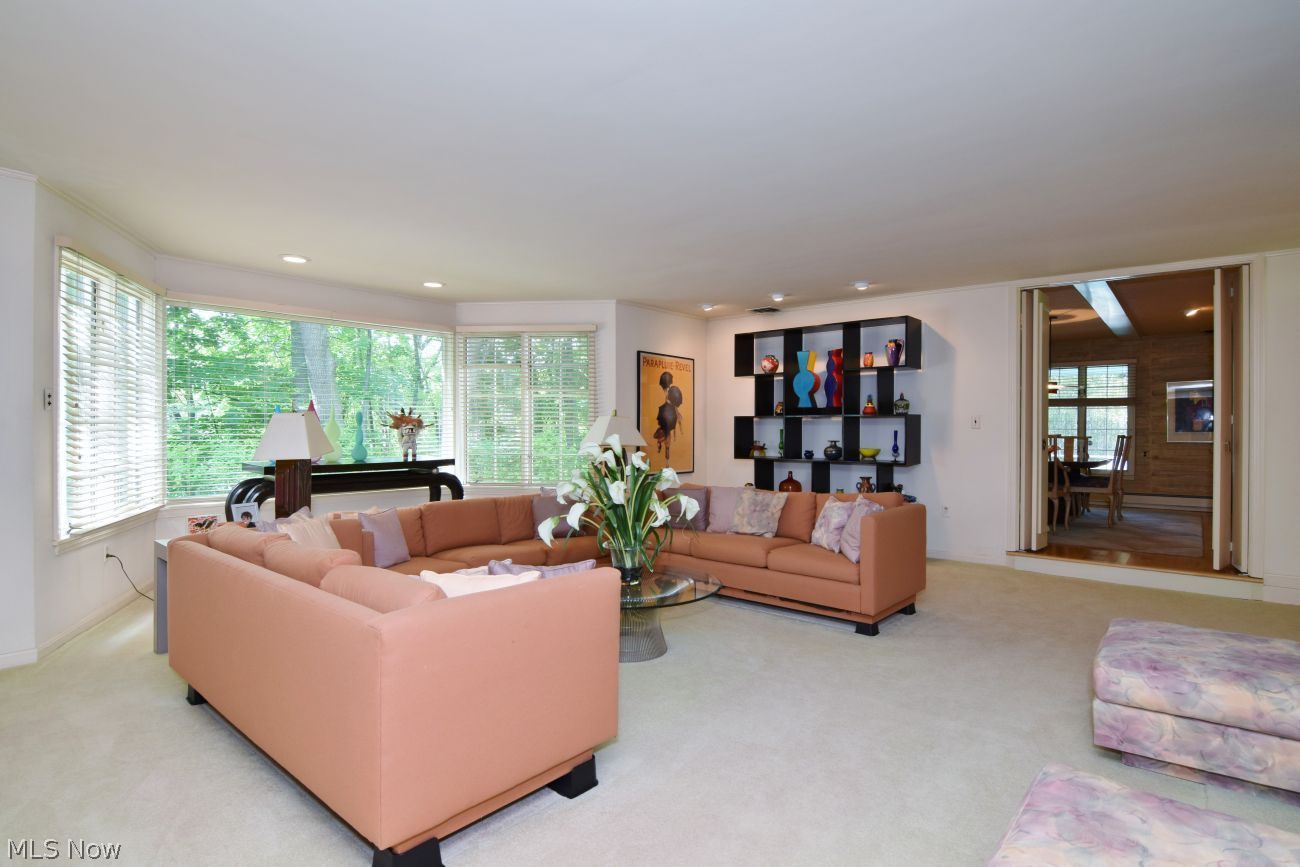16201 S Woodland Road Shaker Heights OH 44120