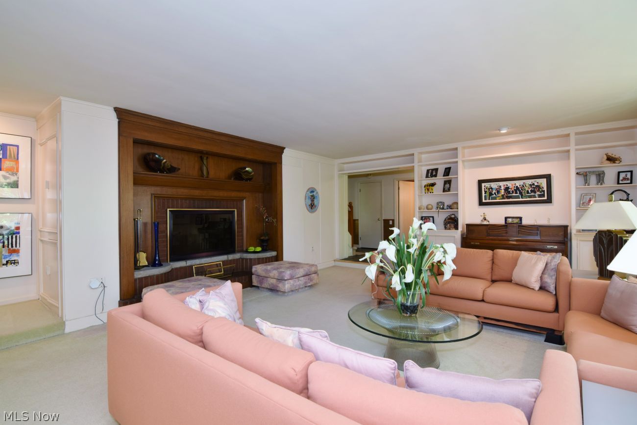16201 S Woodland Road Shaker Heights OH 44120