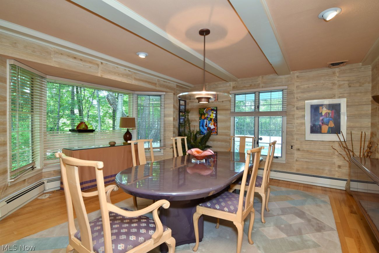 16201 S Woodland Road Shaker Heights OH 44120