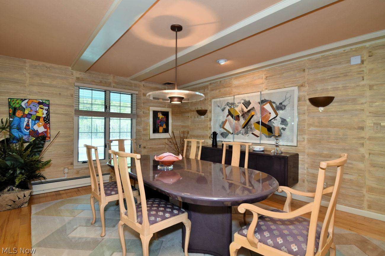 16201 S Woodland Road Shaker Heights OH 44120