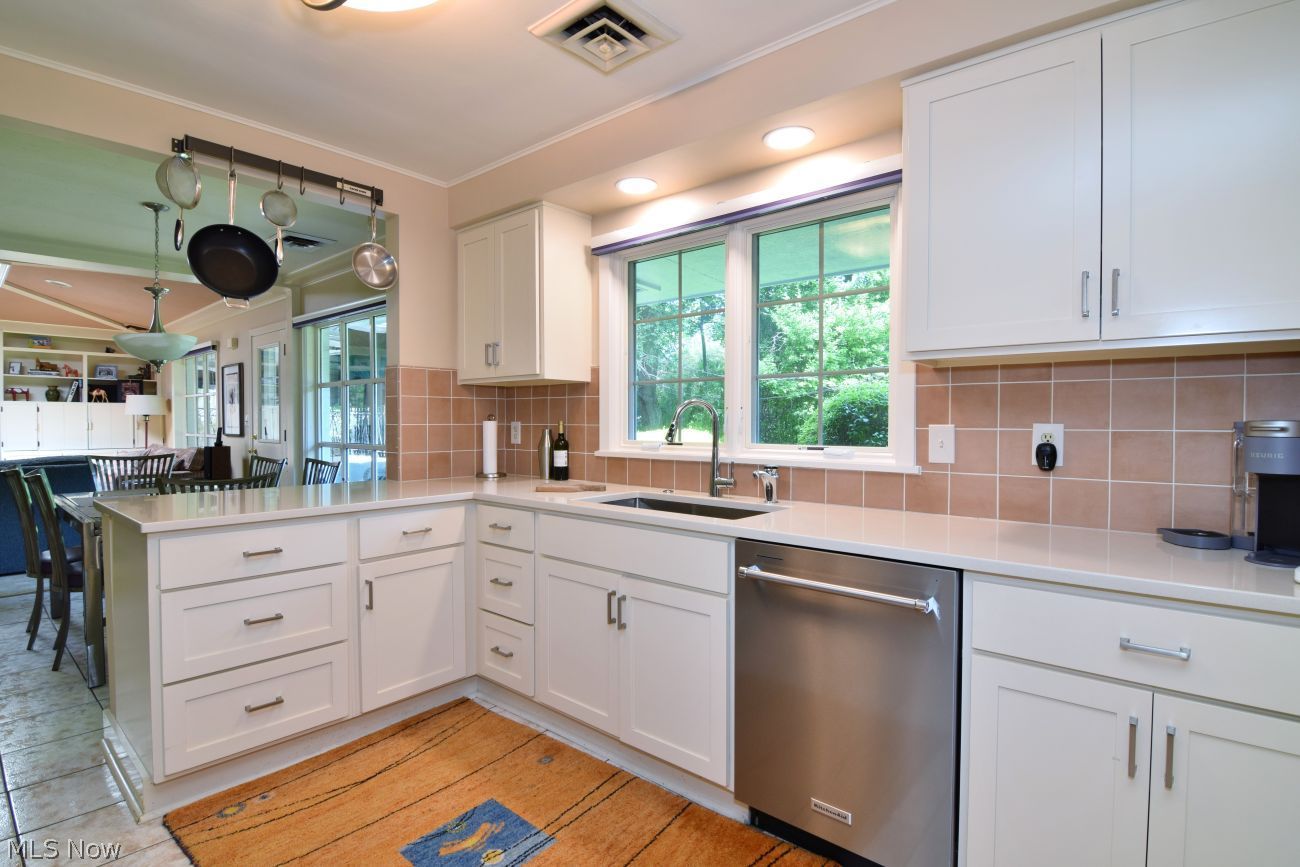 16201 S Woodland Road Shaker Heights OH 44120