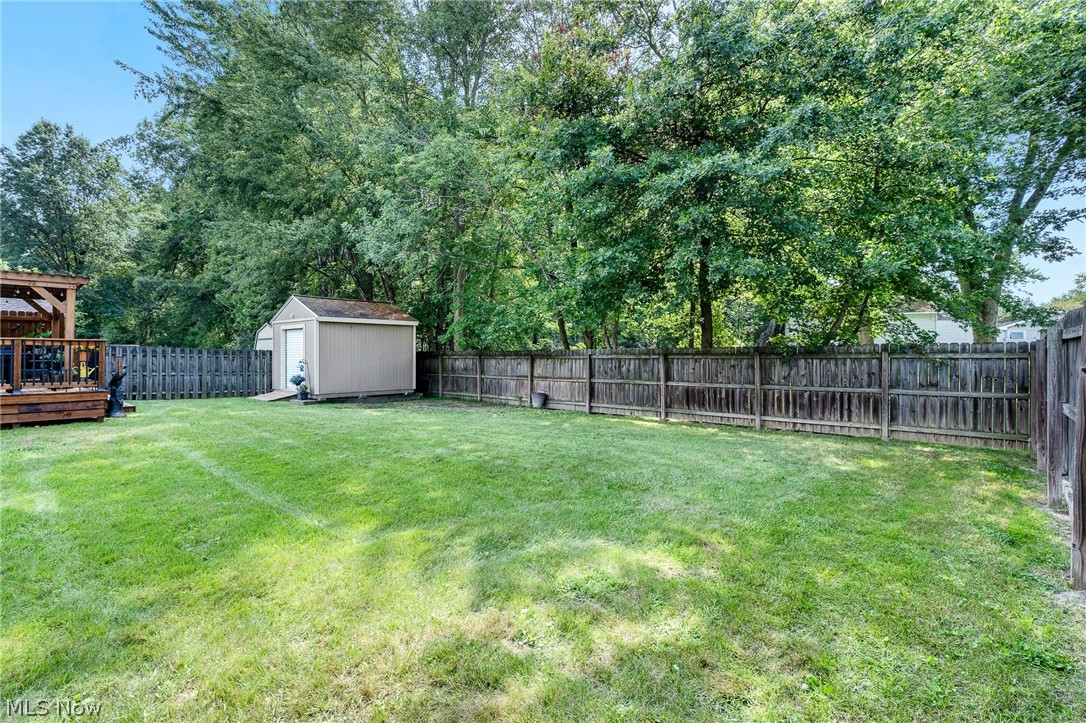 2760 Vollmer Drive Youngstown OH 44511