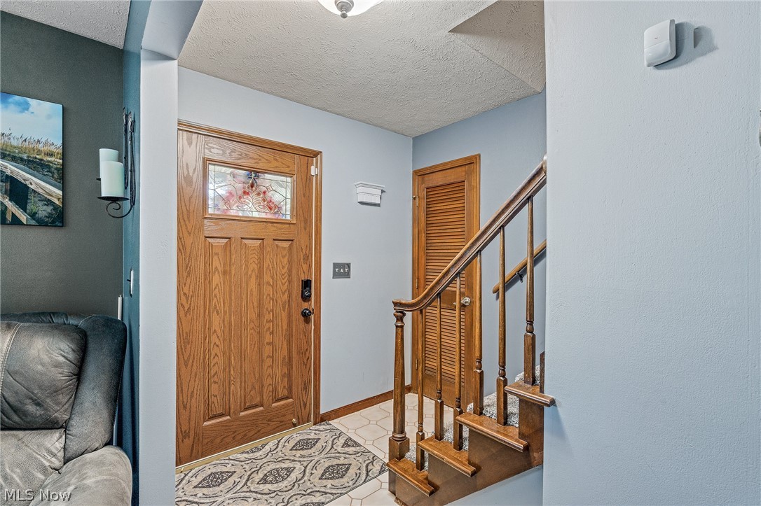 2760 Vollmer Drive Youngstown OH 44511