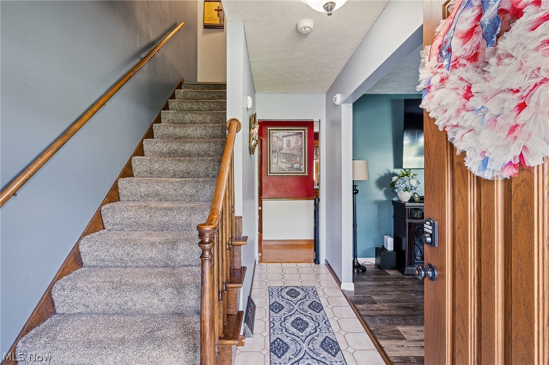 2760 Vollmer Drive Youngstown OH 44511