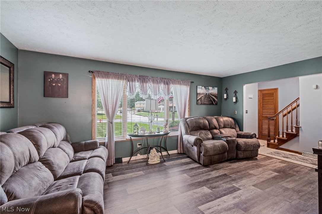2760 Vollmer Drive Youngstown OH 44511