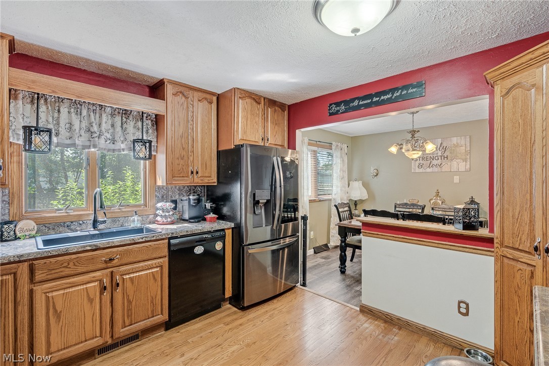 2760 Vollmer Drive Youngstown OH 44511