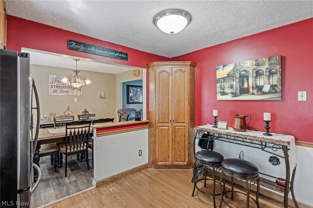 2760 Vollmer Drive Youngstown OH 44511