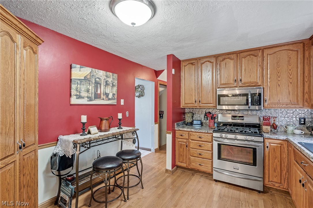 2760 Vollmer Drive Youngstown OH 44511