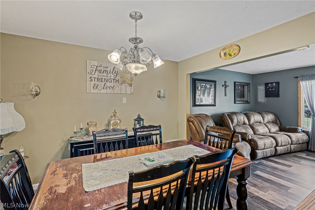 2760 Vollmer Drive Youngstown OH 44511
