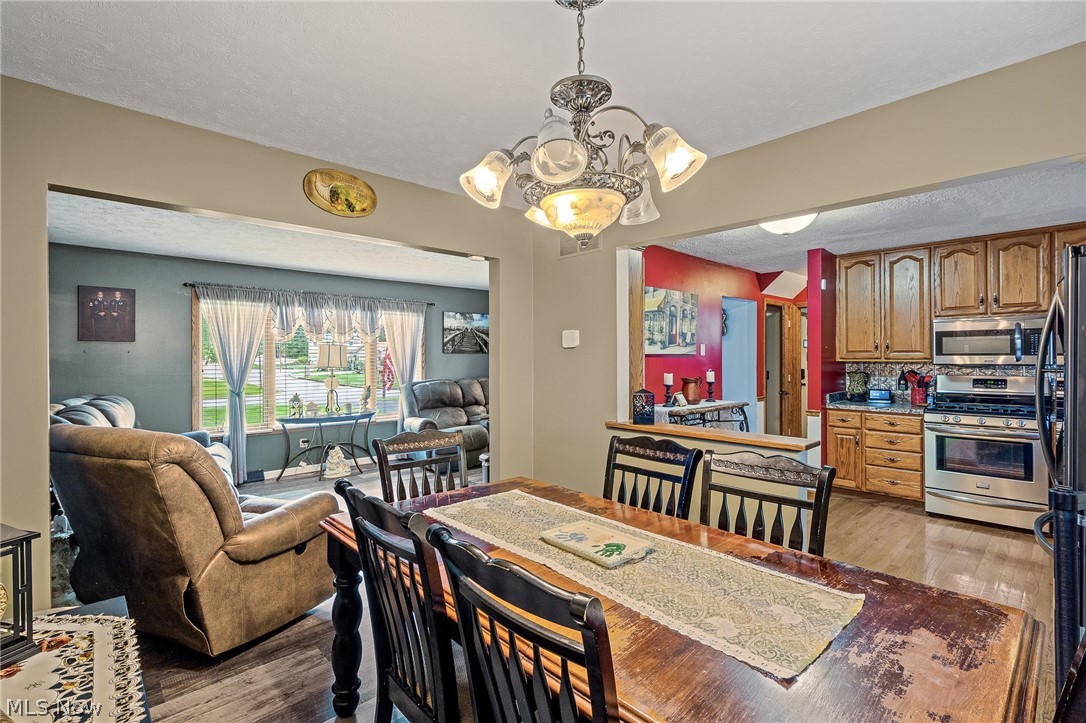 2760 Vollmer Drive Youngstown OH 44511