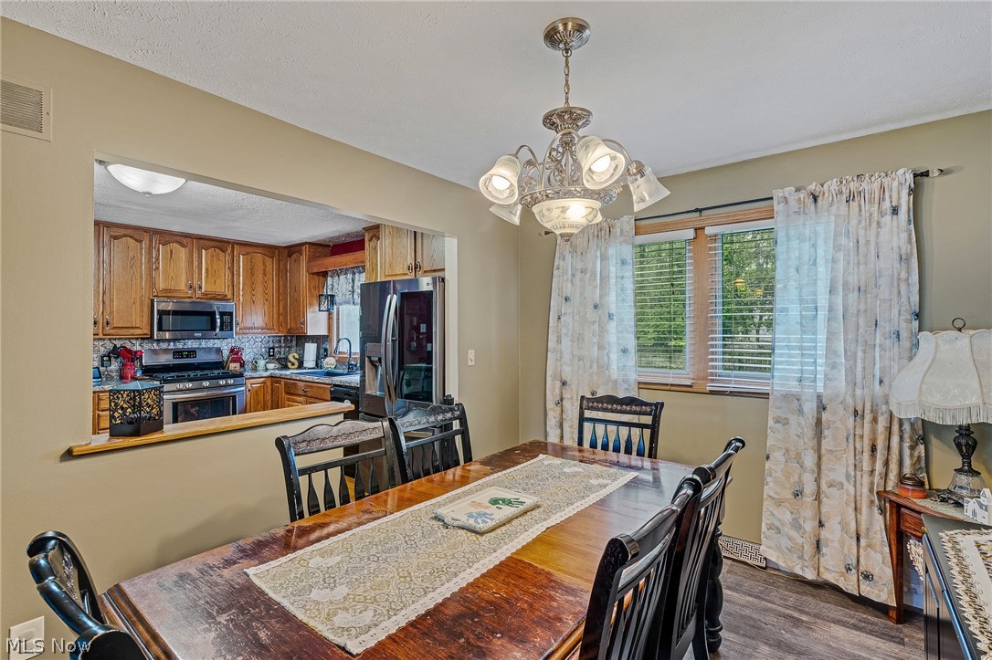 2760 Vollmer Drive Youngstown OH 44511