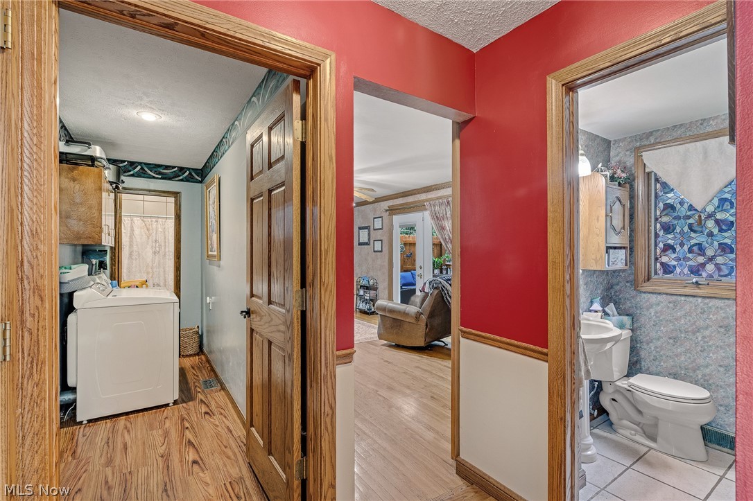 2760 Vollmer Drive Youngstown OH 44511