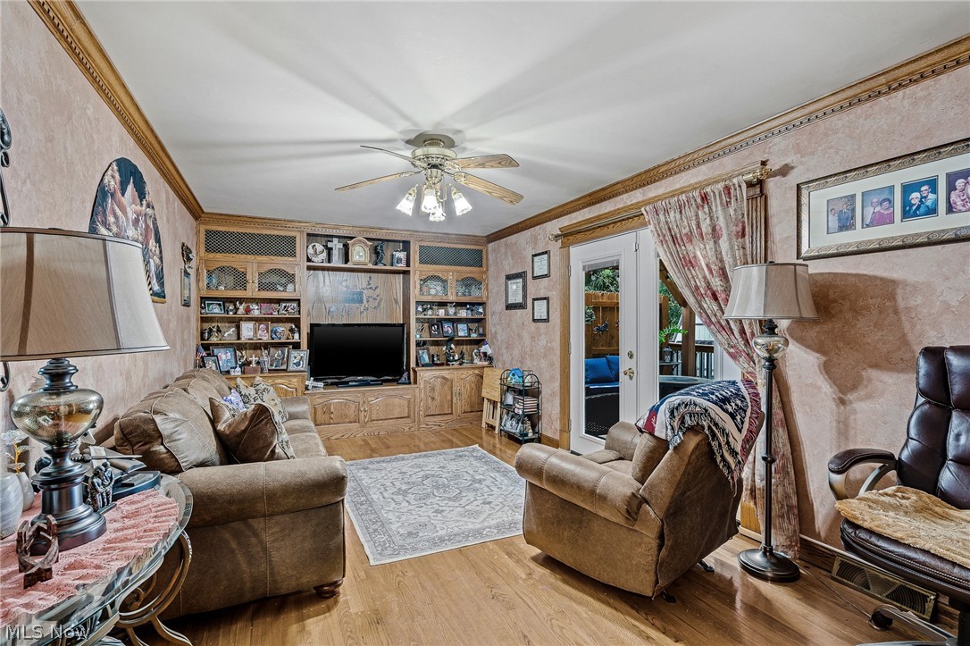 2760 Vollmer Drive Youngstown OH 44511