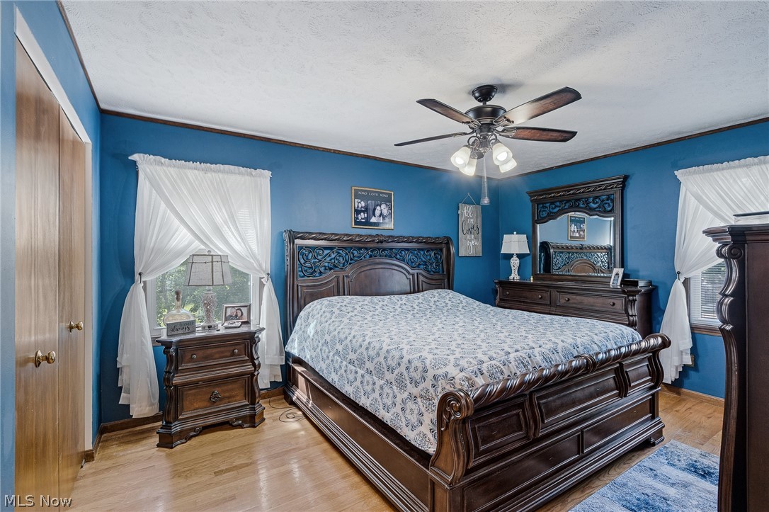 2760 Vollmer Drive Youngstown OH 44511