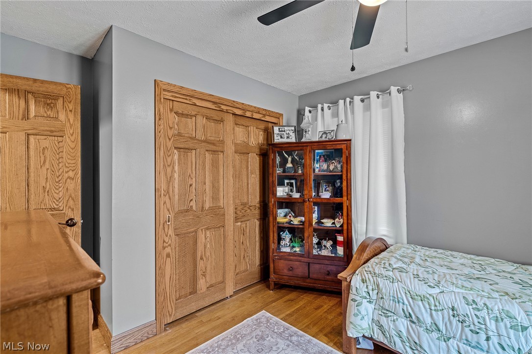 2760 Vollmer Drive Youngstown OH 44511