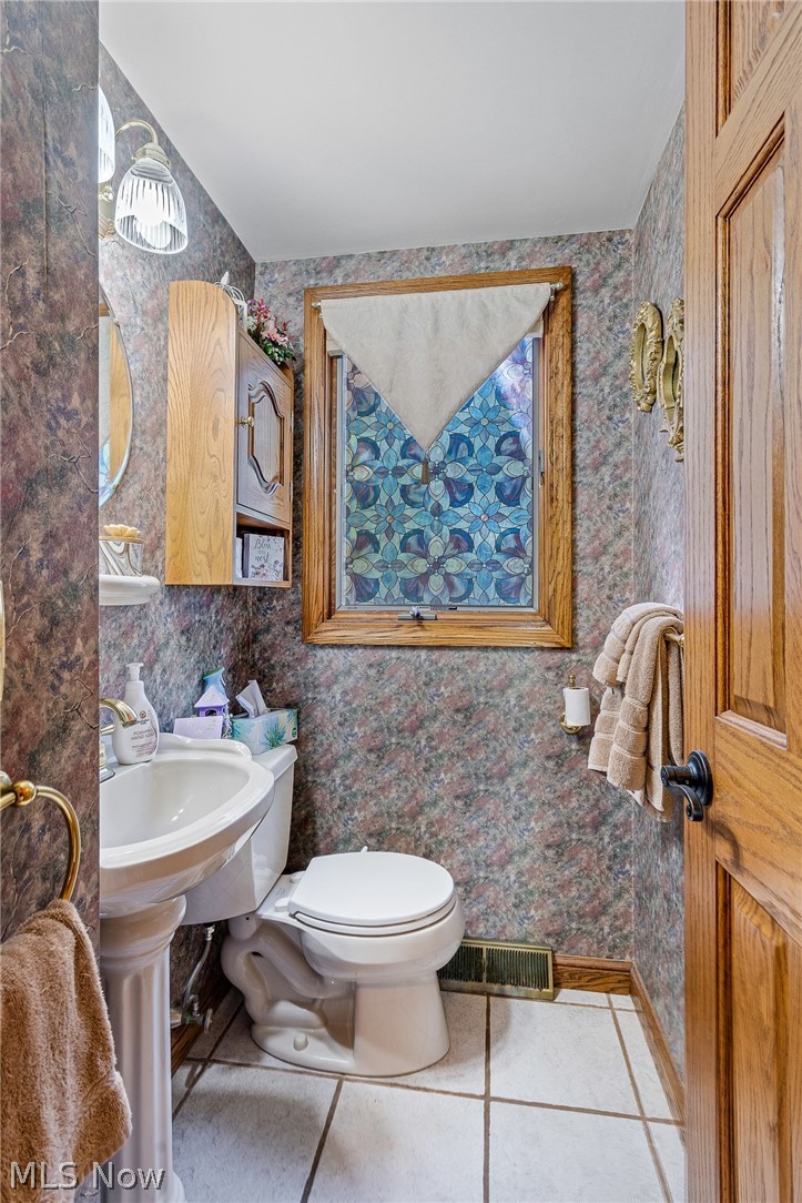 2760 Vollmer Drive Youngstown OH 44511